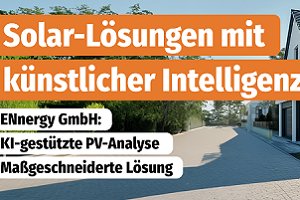 Bild zum Artikel: Photovoltaikanlage kaufen