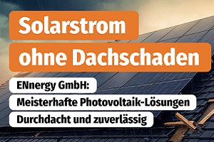 Bild zum Artikel: PV-Anlage Kosten