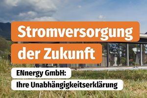 Bild zum Artikel: PV-Anlage mit Speicher