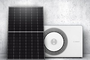 Bild zum Artikel: Enpal Solar