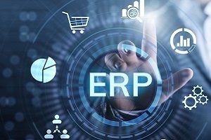 Bild zum Artikel: ERP-Software Mittelstand