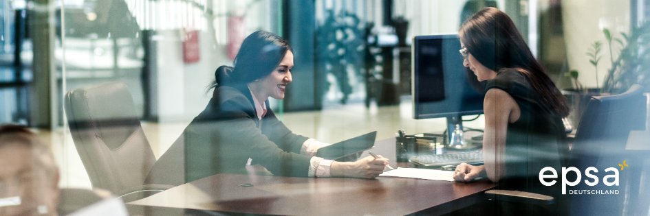 Kopfbild zum Artikel