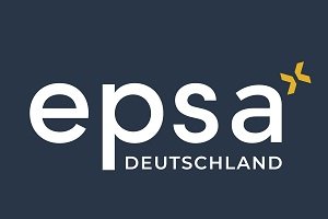 Forschungszulage Berater - EPSA
