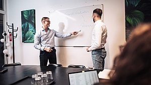 Thoran GmbH