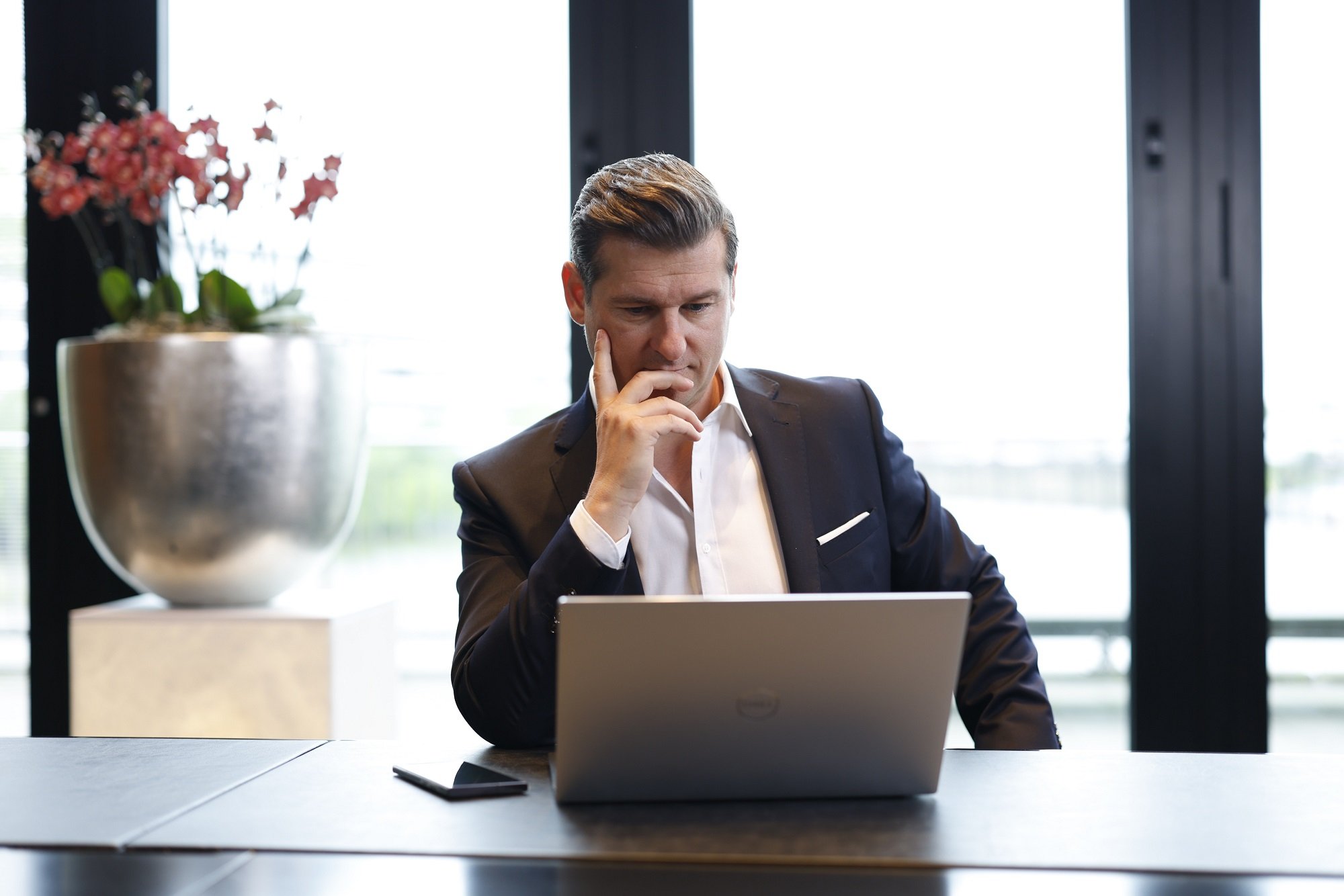 wefindtalents: Personalberatung