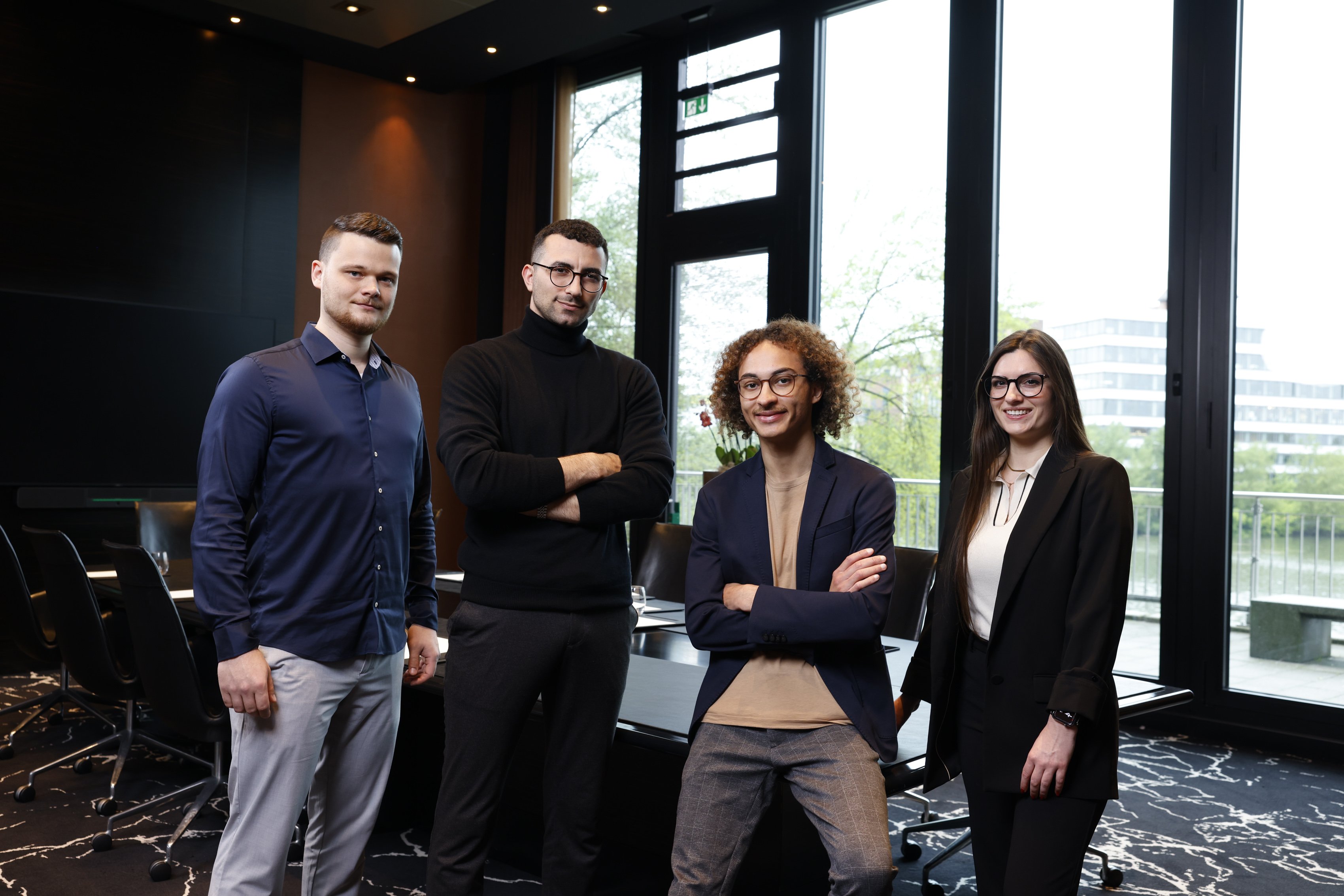 Kopfbild zum Artikel