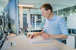 Private Krankenversicherung Beitragsersparnis
