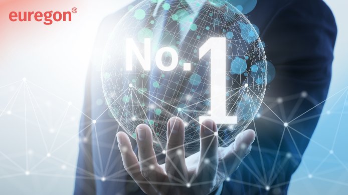 Telematikinfrastruktur Pflege - euregon unterstützt