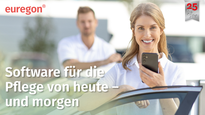 Kopfbild zum Artikel