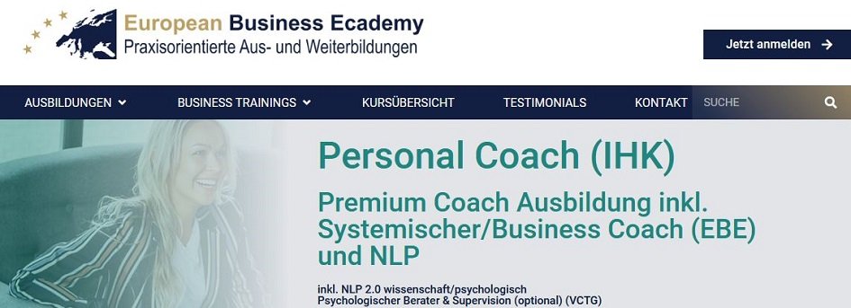 Kopfbild zum Artikel