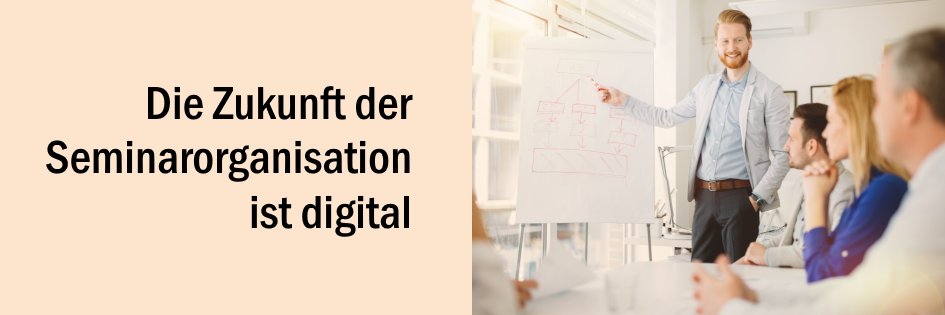 Kopfbild zum Artikel