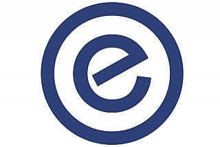 Software für Seminarverwaltung