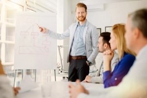 Bild zum Artikel: Seminar Software