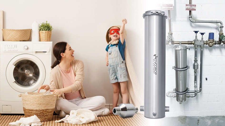 Kopfbild zum Artikel