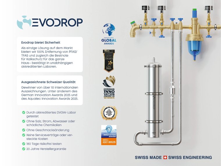 Kopfbild zum Artikel