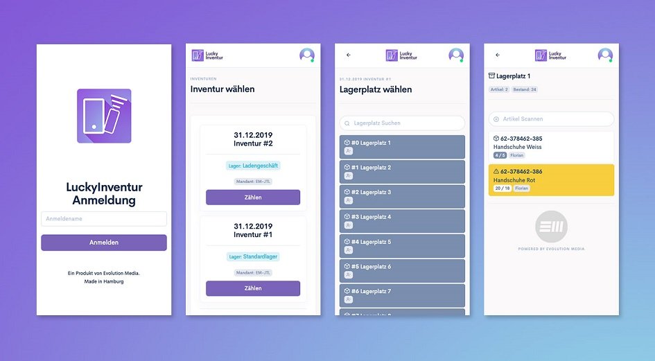 Kopfbild zum Artikel