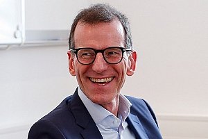 Bild zum Artikel: Rüdiger Tibbe