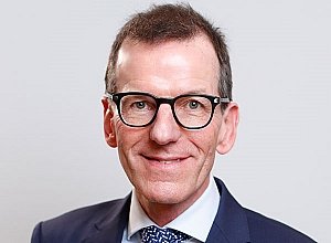 Rüdiger Tibbe Rüdiger Tibbe