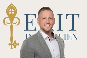 Immobilie verkaufen in Dresden