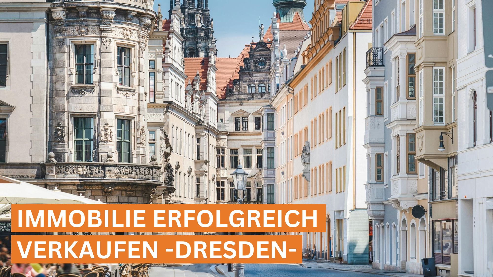 Kopfbild zum Artikel