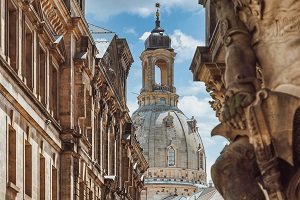 Immobilienbewertung Dresden