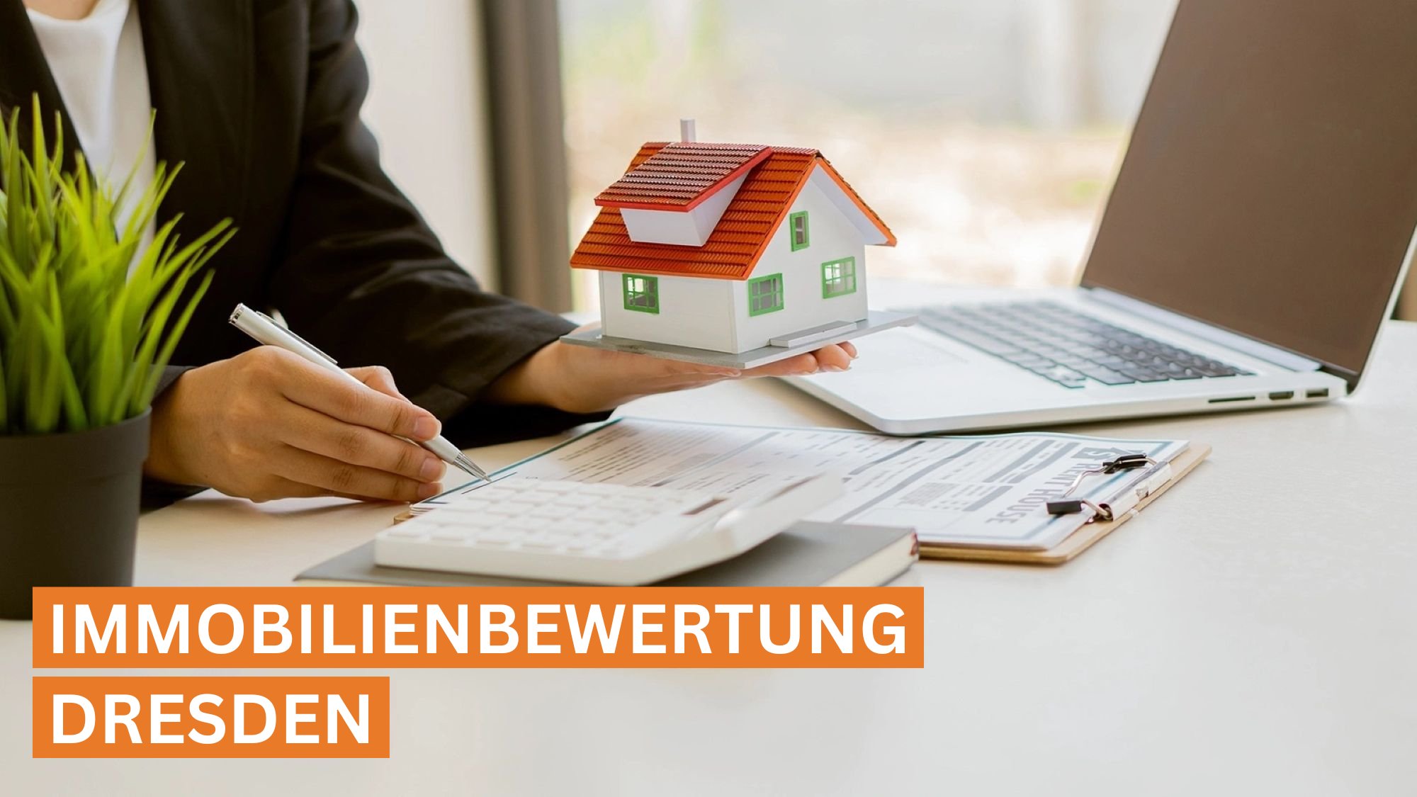 Kopfbild zum Artikel