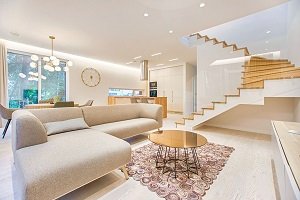 Wohnung verkaufen Dresden