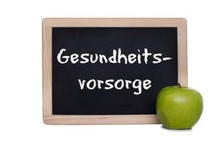 Bild zum Artikel: Andreas Trautner Erfahrungen