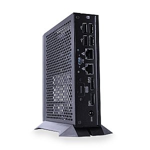 Industrierechner fertigen lassen