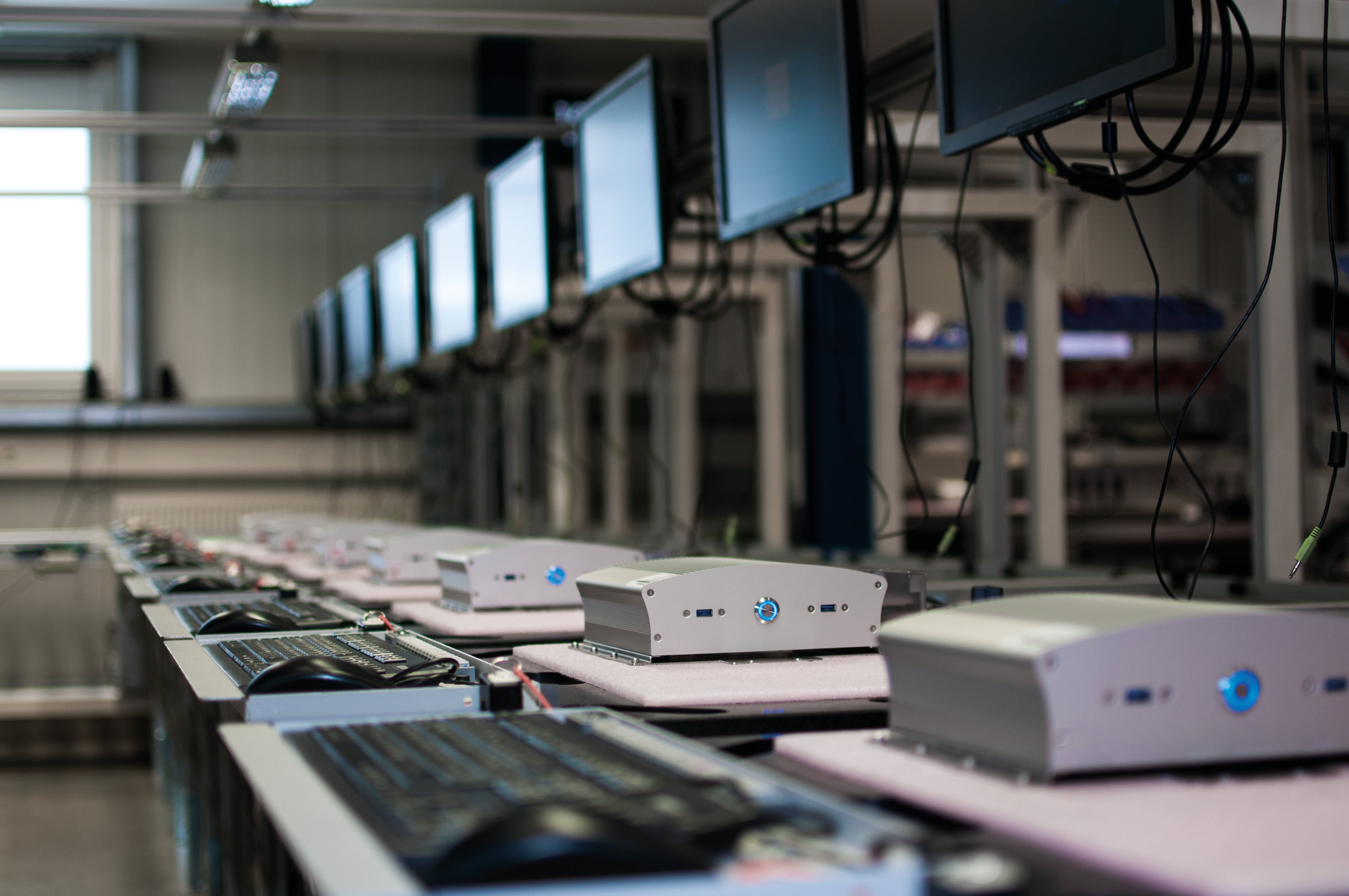 Kopfbild zum Artikel