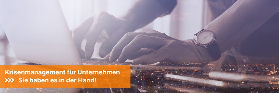 Kopfbild zum Artikel