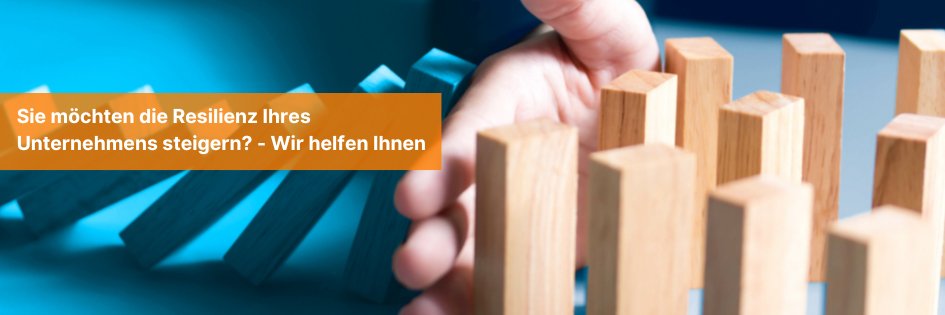 Kopfbild zum Artikel