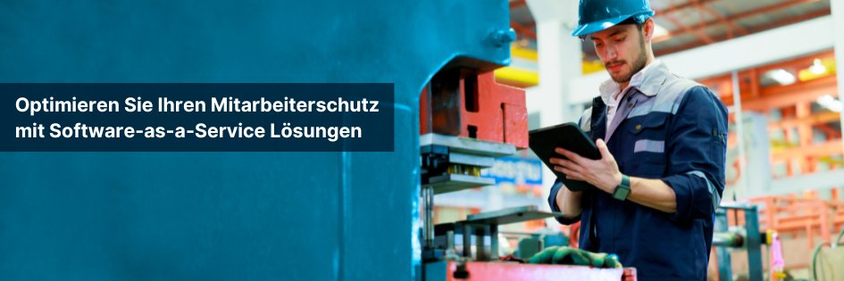 Kopfbild zum Artikel