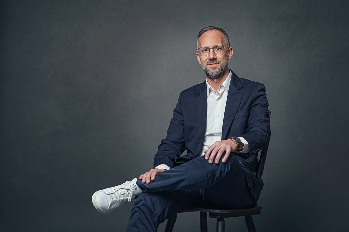 Kopfbild zum Artikel