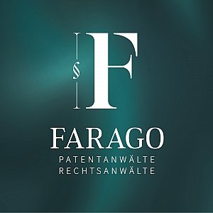 FARAGO Patentanwälte