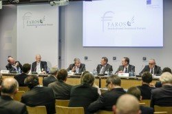 FAROS Institutional Investors Forum