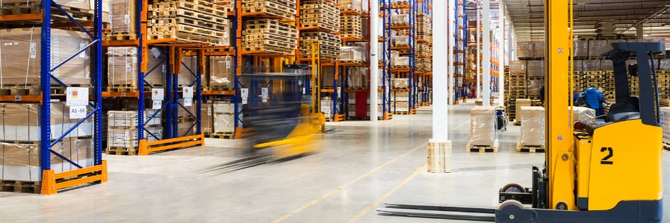 Kopfbild zum Artikel