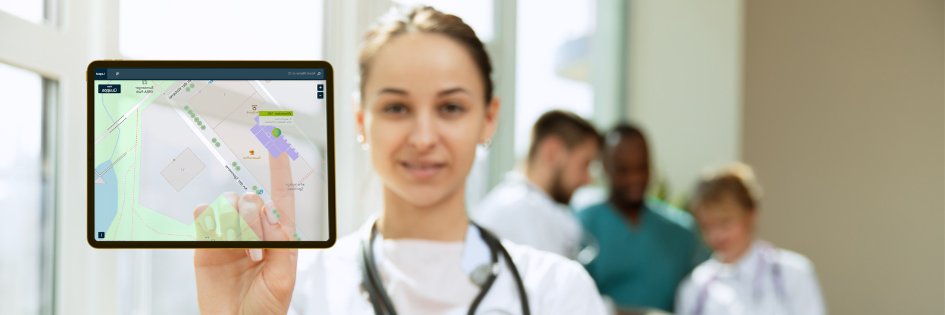 Kopfbild zum Artikel