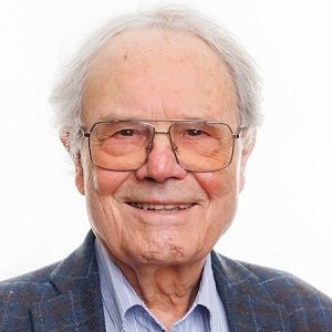 FDP Bundestagswahl 2025