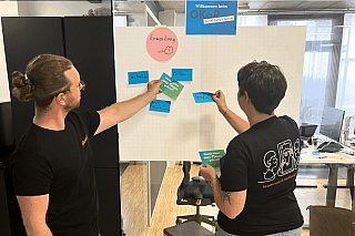 Objectives and Key Results Objectives and Key Results