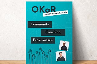 Objectives and Key Results Objectives and Key Results