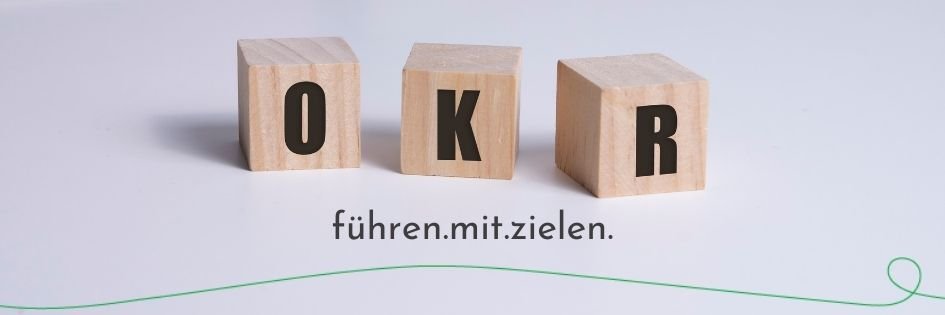 Kopfbild zum Artikel