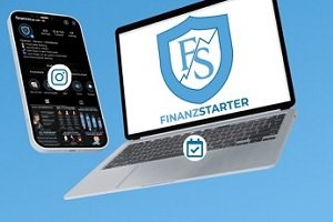 FinanzStarter Erfahrung: Top-Bewertungen