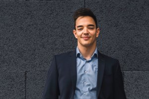 Finanz-ITler Erfahrung