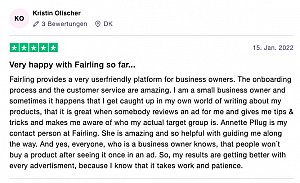 Wholesale-Consulting