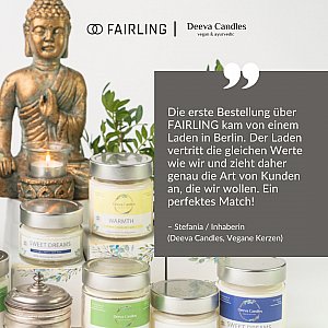 FAIRLING-Reviews FAIRLING-Reviews