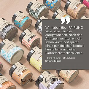 FAIRLING Reviews FAIRLING Reviews