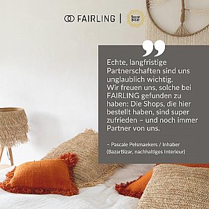 FAIRLING-Reviews FAIRLING-Reviews