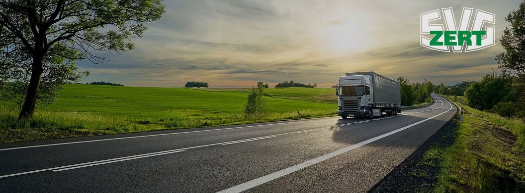 Kopfbild zum Artikel