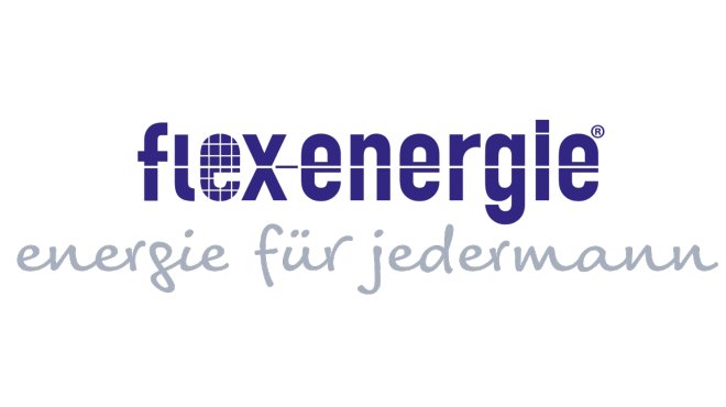 Balkonkraftwerk - eigenen Strom erzeugen